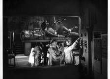 ©1957 Morningside Productions - À des millions de kilomètres de la terre (20 Million Miles to Earth)
