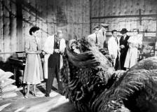©1957 Morningside Productions - À des millions de kilomètres de la terre (20 Million Miles to Earth)