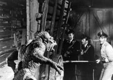 ©1957 Morningside Productions - À des millions de kilomètres de la terre (20 Million Miles to Earth)