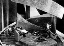 ©1924 Mezhrabpom-Rus - Aelita (Aelita)