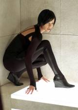 © 2005 Paramount Pictures - Æon Flux (Æon Flux)