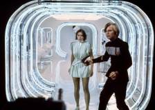 ©1976 Metro-Goldwyn-Mayer - Logan's Run (Logan's Run)