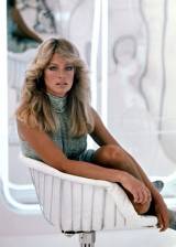 ©1976 Metro-Goldwyn-Mayer - Logan's Run (Logan's Run)