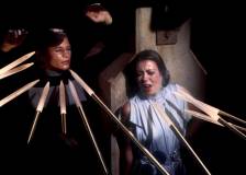 ©1976 Metro-Goldwyn-Mayer - Logan's Run (Logan's Run)