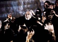 ©1976 Metro-Goldwyn-Mayer - L'âge de cristal (Logan's Run)