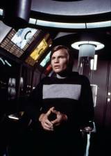 ©1976 Metro-Goldwyn-Mayer - Logan's Run (Logan's Run)