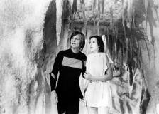 ©1976 Metro-Goldwyn-Mayer - L'âge de cristal (Logan's Run)