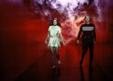 ©1976 Metro-Goldwyn-Mayer - Logan's Run (Logan's Run)