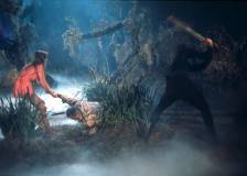 ©1977 MGM Television - L'âge de cristal (Logan's Run)