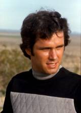 ©1977 MGM Television - L'âge de cristal (Logan's Run)