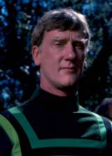 ©1977 MGM Television - L'âge de cristal (Logan's Run)