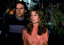 ©1977 MGM Television - L'âge de cristal (Logan's Run)