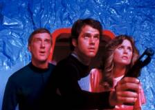 ©1977 MGM Television - L'âge de cristal (Logan's Run)