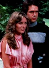 ©1977 MGM Television - L'âge de cristal (Logan's Run)