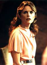 ©1977 MGM Television - L'âge de cristal (Logan's Run)