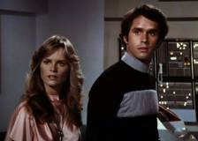 ©1977 MGM Television - L'âge de cristal (Logan's Run)