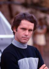 ©1977 MGM Television - L'âge de cristal (Logan's Run)