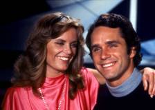 ©1977 MGM Television - L'âge de cristal (Logan's Run)