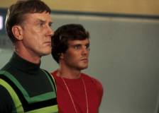 ©1977 MGM Television - L'âge de cristal (Logan's Run)