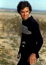 ©1977 MGM Television - L'âge de cristal (Logan's Run)
