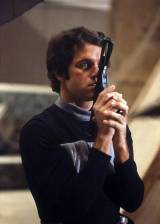 ©1977 MGM Television - L'âge de cristal (Logan's Run)