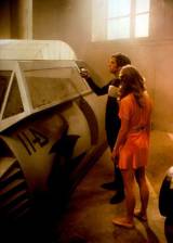©1977 MGM Television - L'âge de cristal (Logan's Run)