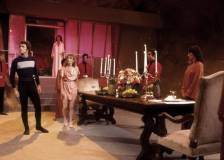 ©1977 MGM Television - L'âge de cristal (Logan's Run)