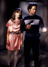©1977 MGM Television - L'âge de cristal (Logan's Run)