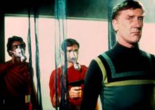 ©1977 MGM Television - L'âge de cristal (Logan's Run)