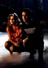 ©1977 MGM Television - L'âge de cristal (Logan's Run)