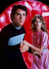 ©1977 MGM Television - L'âge de cristal (Logan's Run)