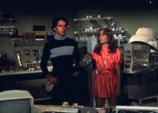 ©1977 MGM Television - L'âge de cristal (Logan's Run)