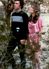 ©1977 MGM Television - L'âge de cristal (Logan's Run)