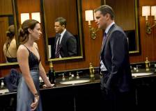 ©2011 Universal Pictures - L'agence (The Adjustment Bureau)