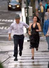 ©2011 Universal Pictures - L'agence (The Adjustment Bureau)