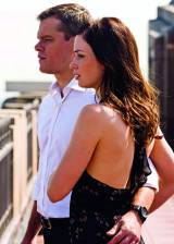 ©2011 Universal Pictures - L'agence (The Adjustment Bureau)