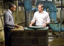 ©2011 Universal Pictures - L'agence (The Adjustment Bureau)