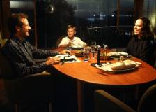 © 2001 DreamWorks SKG - A.I. intelligence artificielle (Artificial Intelligence: AI)