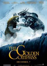 Us poster thumbnail from 'The Golden Compass'