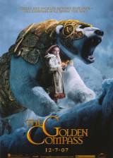 Us poster thumbnail from 'The Golden Compass'