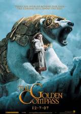 Us poster thumbnail from 'The Golden Compass'