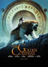 Us poster thumbnail from 'The Golden Compass'