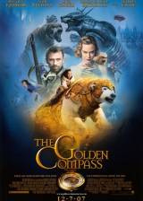 Us poster thumbnail from 'The Golden Compass'