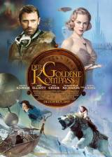 German poster thumbnail from 'The Golden Compass'