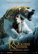 German poster thumbnail from 'The Golden Compass'