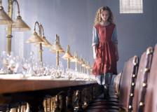 ©2007 New Line Cinema - À la croisée des mondes : la boussole d'or (The Golden Compass)