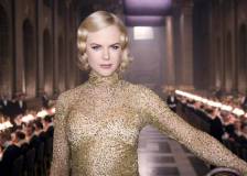 ©2007 New Line Cinema - À la croisée des mondes : la boussole d'or (The Golden Compass)