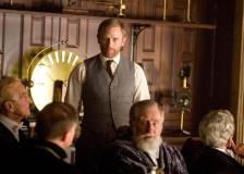 ©2007 New Line Cinema - À la croisée des mondes : la boussole d'or (The Golden Compass)