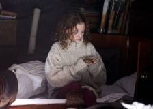 ©2007 New Line Cinema - À la croisée des mondes : la boussole d'or (The Golden Compass)