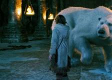 ©2007 New Line Cinema - À la croisée des mondes : la boussole d'or (The Golden Compass)